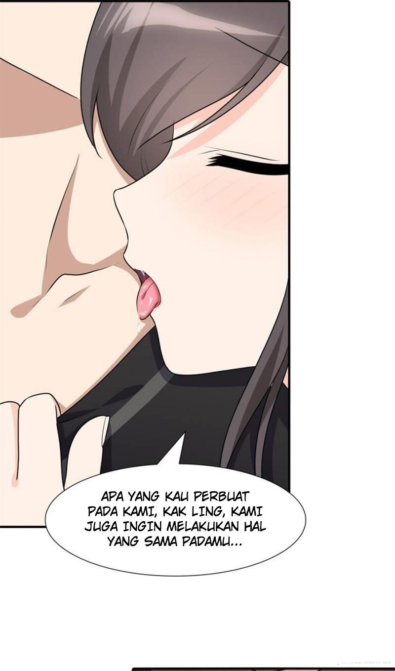 image-komik-virus-girlfriend-chapter-71-39/46