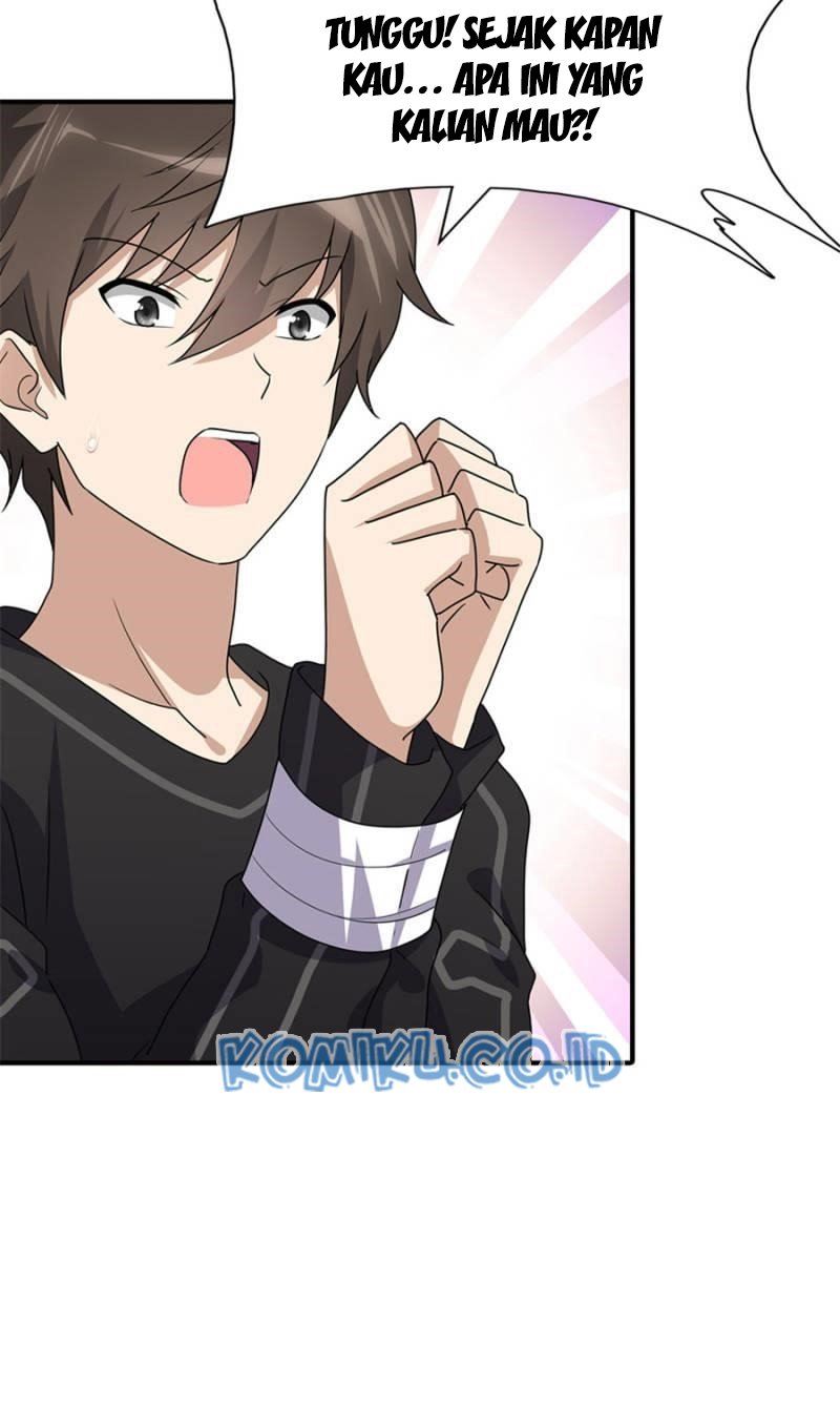 image-komik-virus-girlfriend-chapter-71-41/46