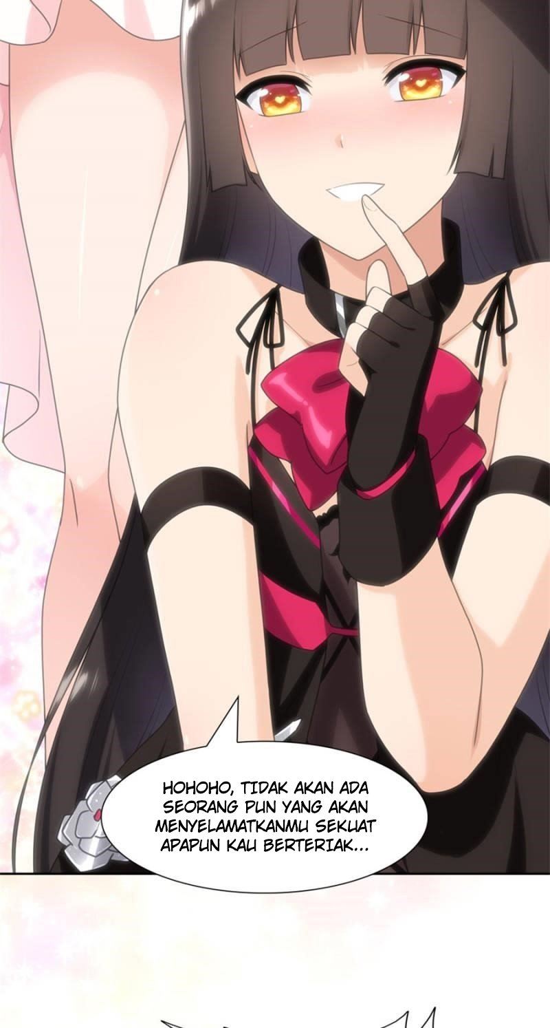 image-komik-virus-girlfriend-chapter-71-43/46