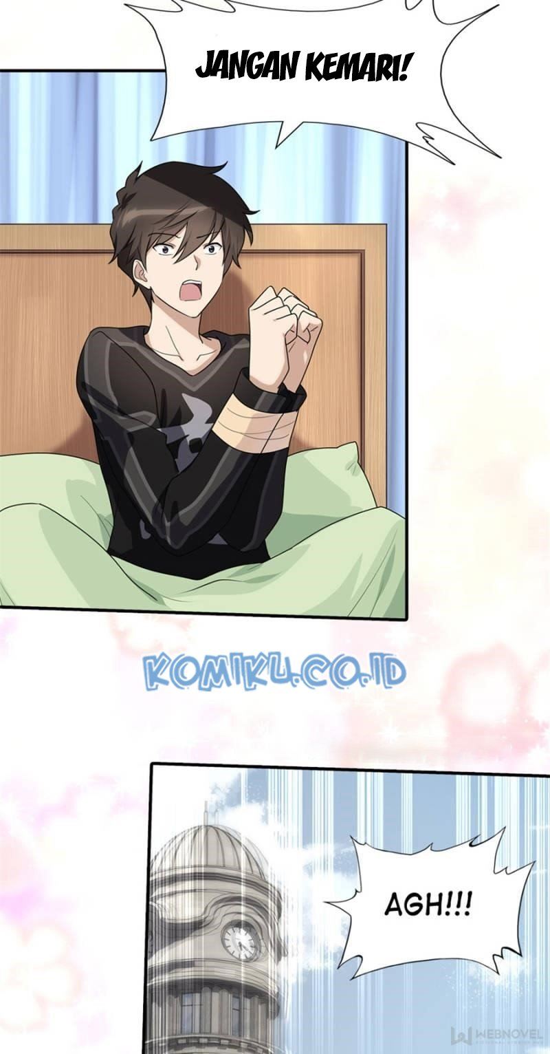 image-komik-virus-girlfriend-chapter-71-44/46