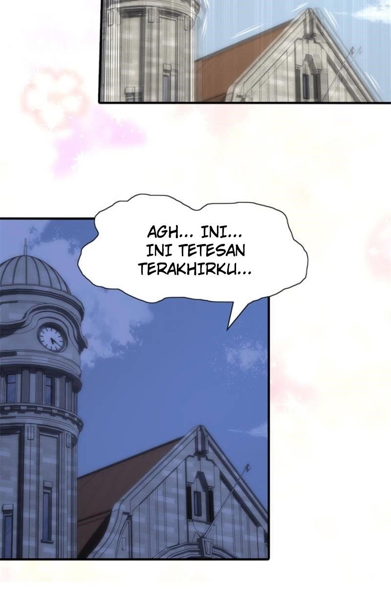 image-komik-virus-girlfriend-chapter-71-45/46
