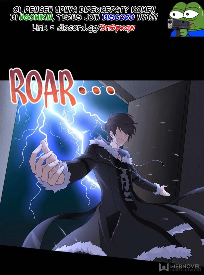 image-komik-virus-girlfriend-chapter-74-1/51