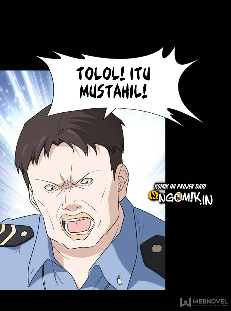 image-komik-virus-girlfriend-chapter-74-3/51
