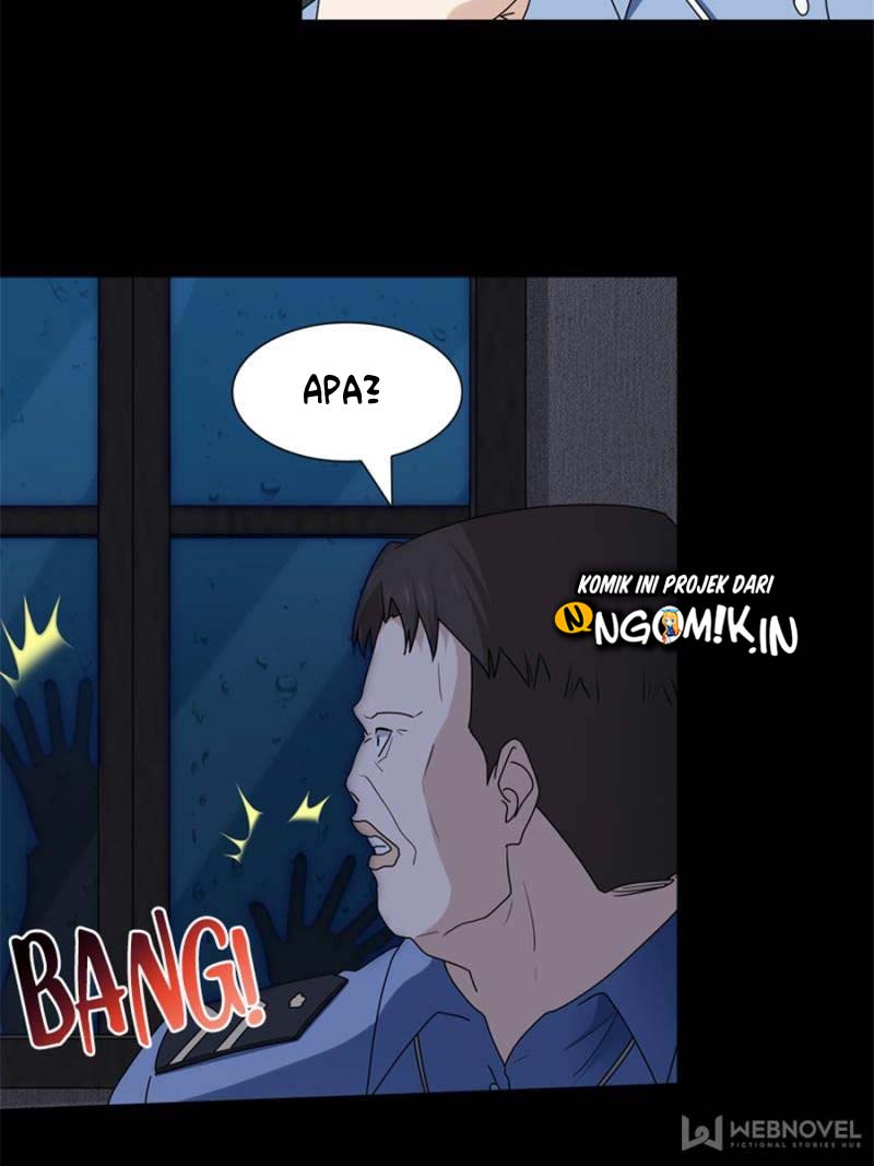 image-komik-virus-girlfriend-chapter-74-5/51