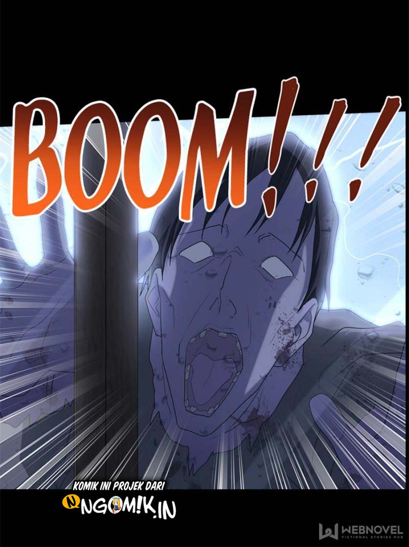 image-komik-virus-girlfriend-chapter-74-6/51