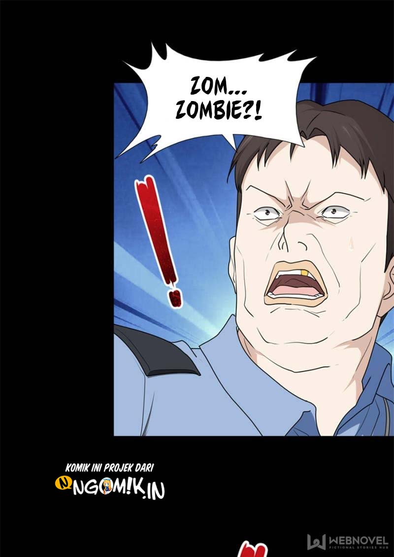 image-komik-virus-girlfriend-chapter-74-7/51