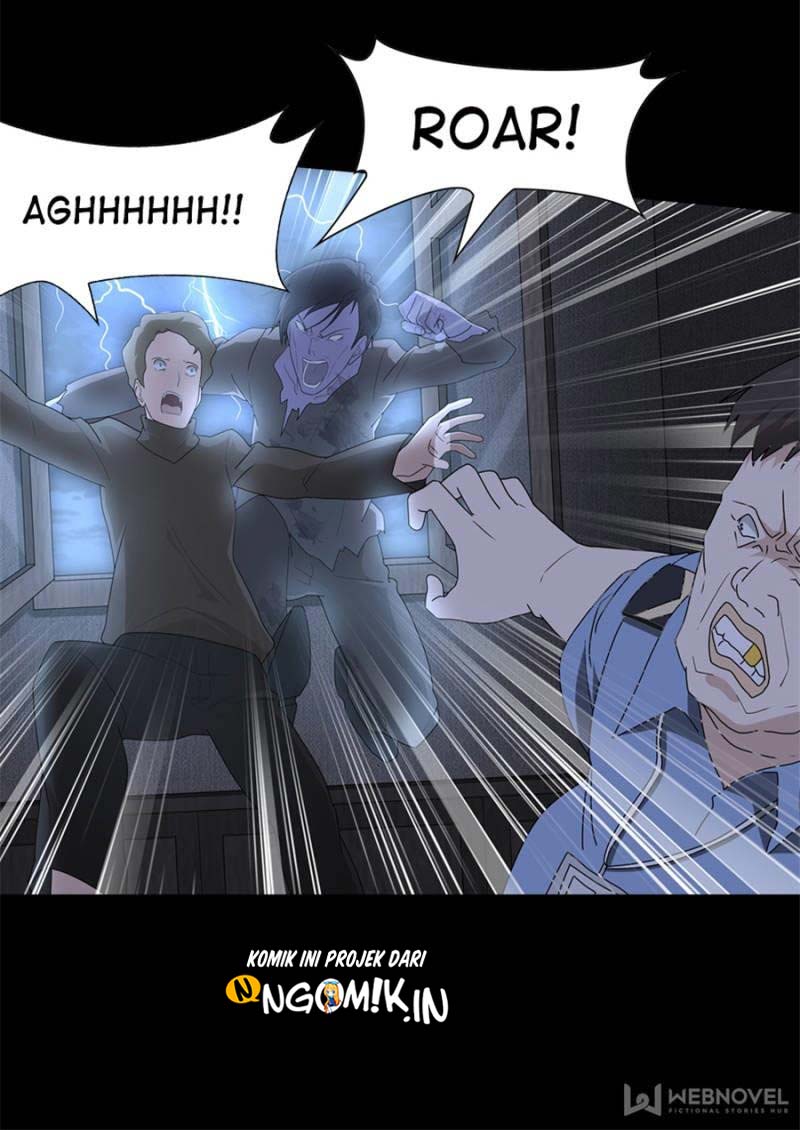 image-komik-virus-girlfriend-chapter-74-9/51