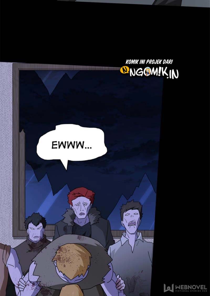 image-komik-virus-girlfriend-chapter-74-11/51