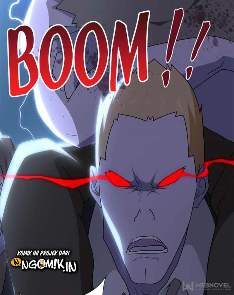 image-komik-virus-girlfriend-chapter-74-13/51