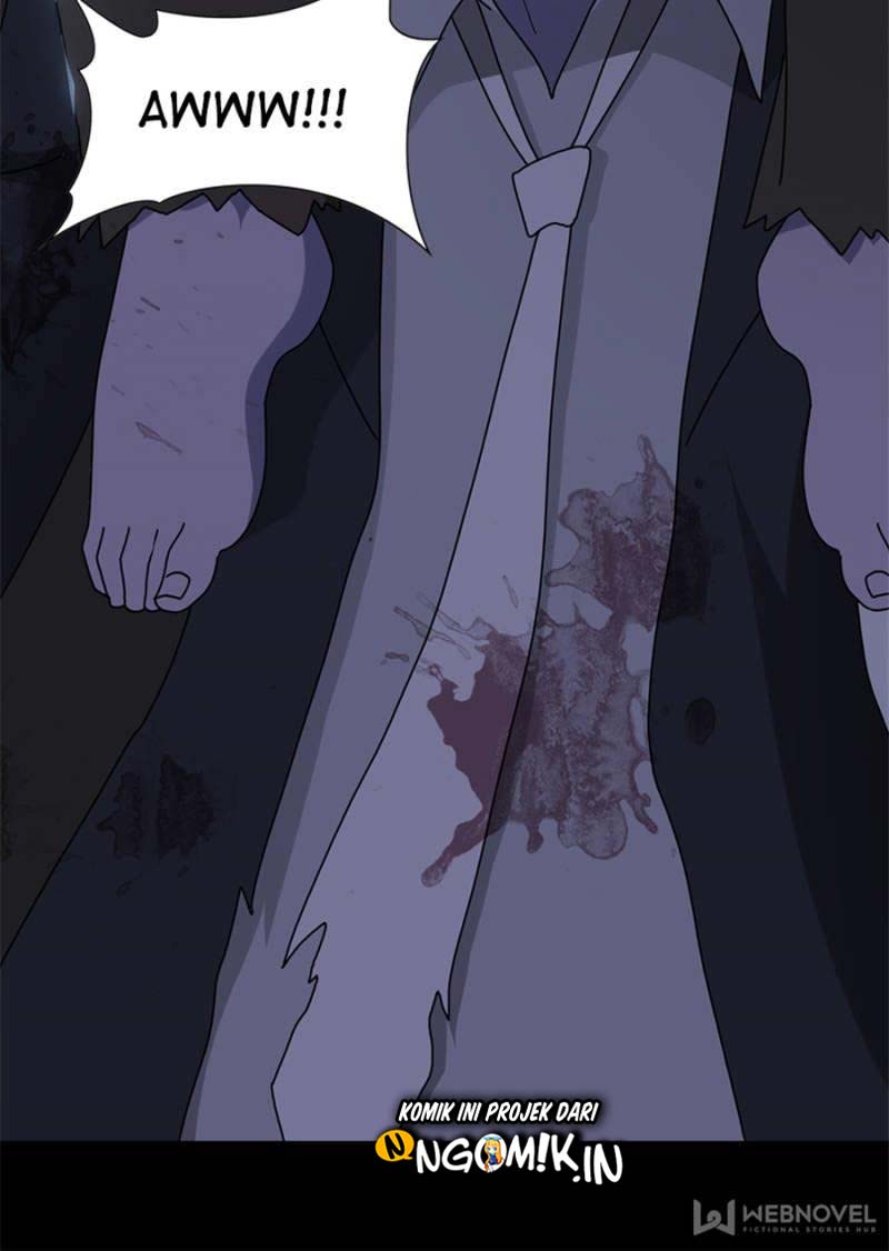 image-komik-virus-girlfriend-chapter-74-14/51