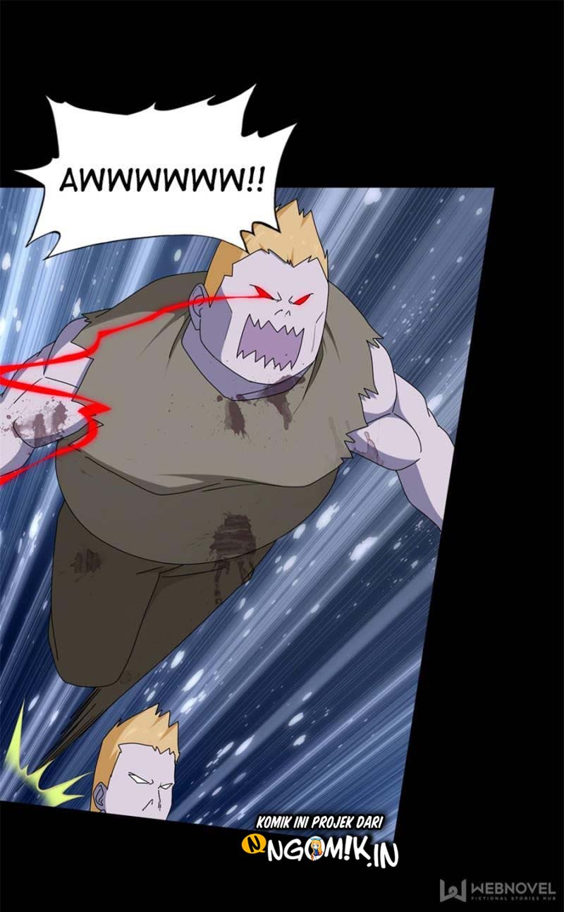 image-komik-virus-girlfriend-chapter-74-15/51