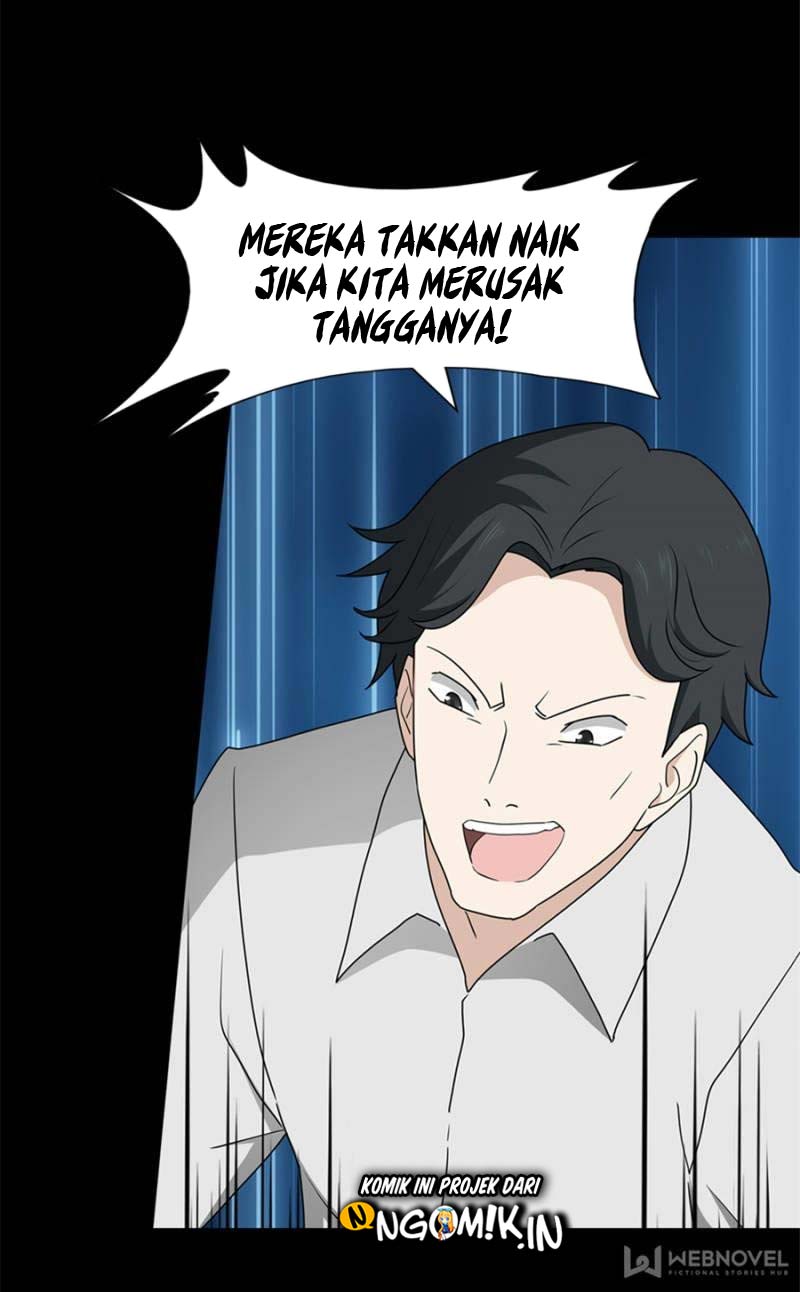 image-komik-virus-girlfriend-chapter-74-18/51