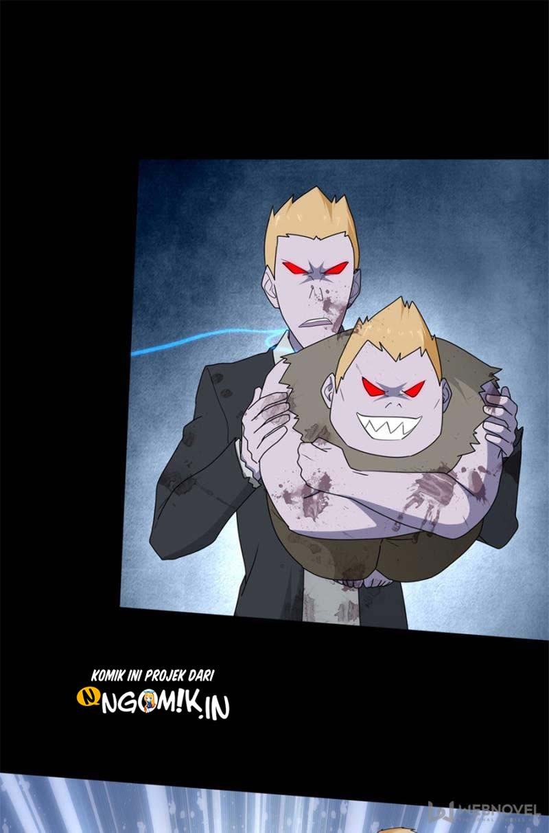 image-komik-virus-girlfriend-chapter-74-20/51