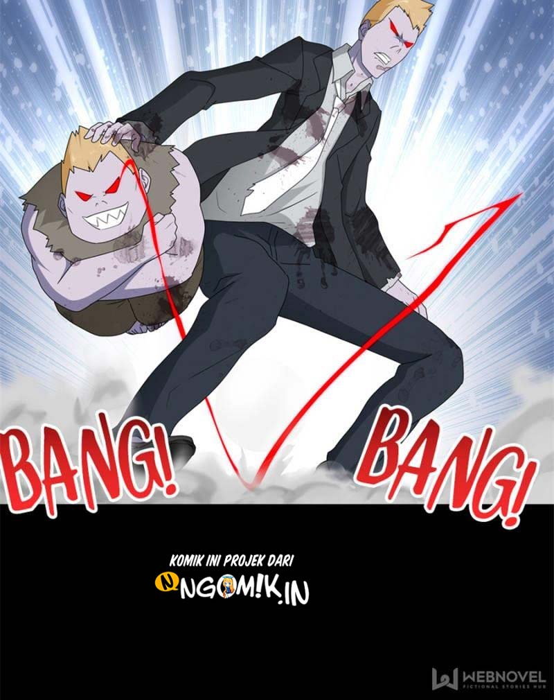 image-komik-virus-girlfriend-chapter-74-21/51