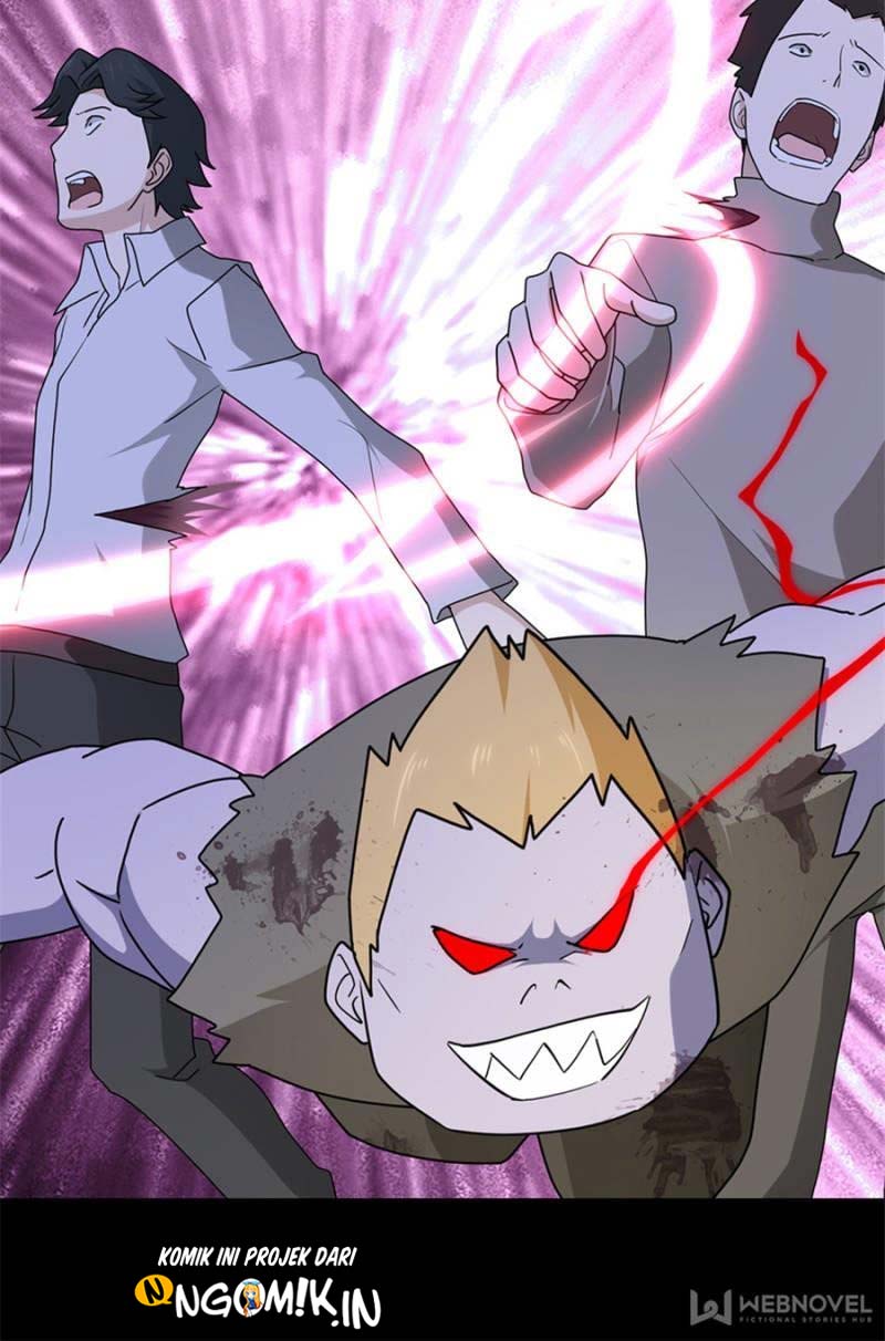 image-komik-virus-girlfriend-chapter-74-24/51