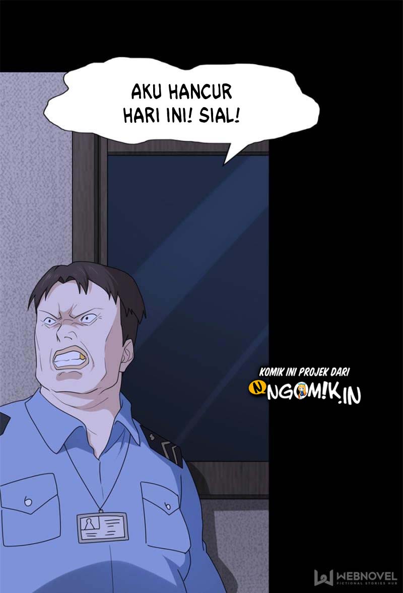 image-komik-virus-girlfriend-chapter-74-25/51