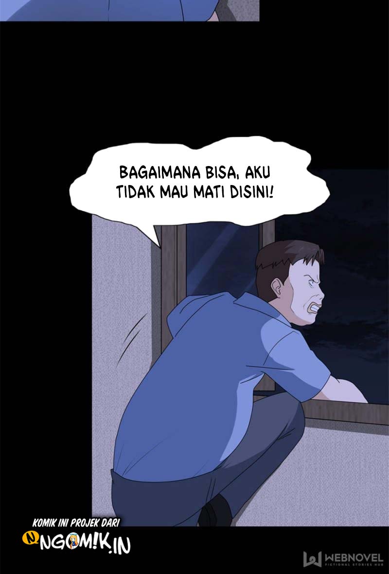 image-komik-virus-girlfriend-chapter-74-26/51