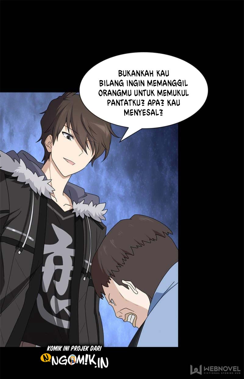 image-komik-virus-girlfriend-chapter-74-29/51
