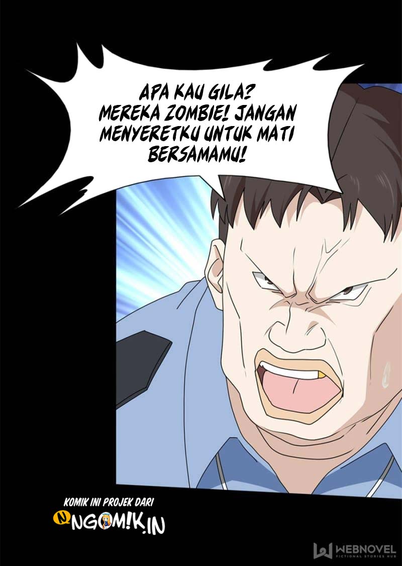 image-komik-virus-girlfriend-chapter-74-30/51