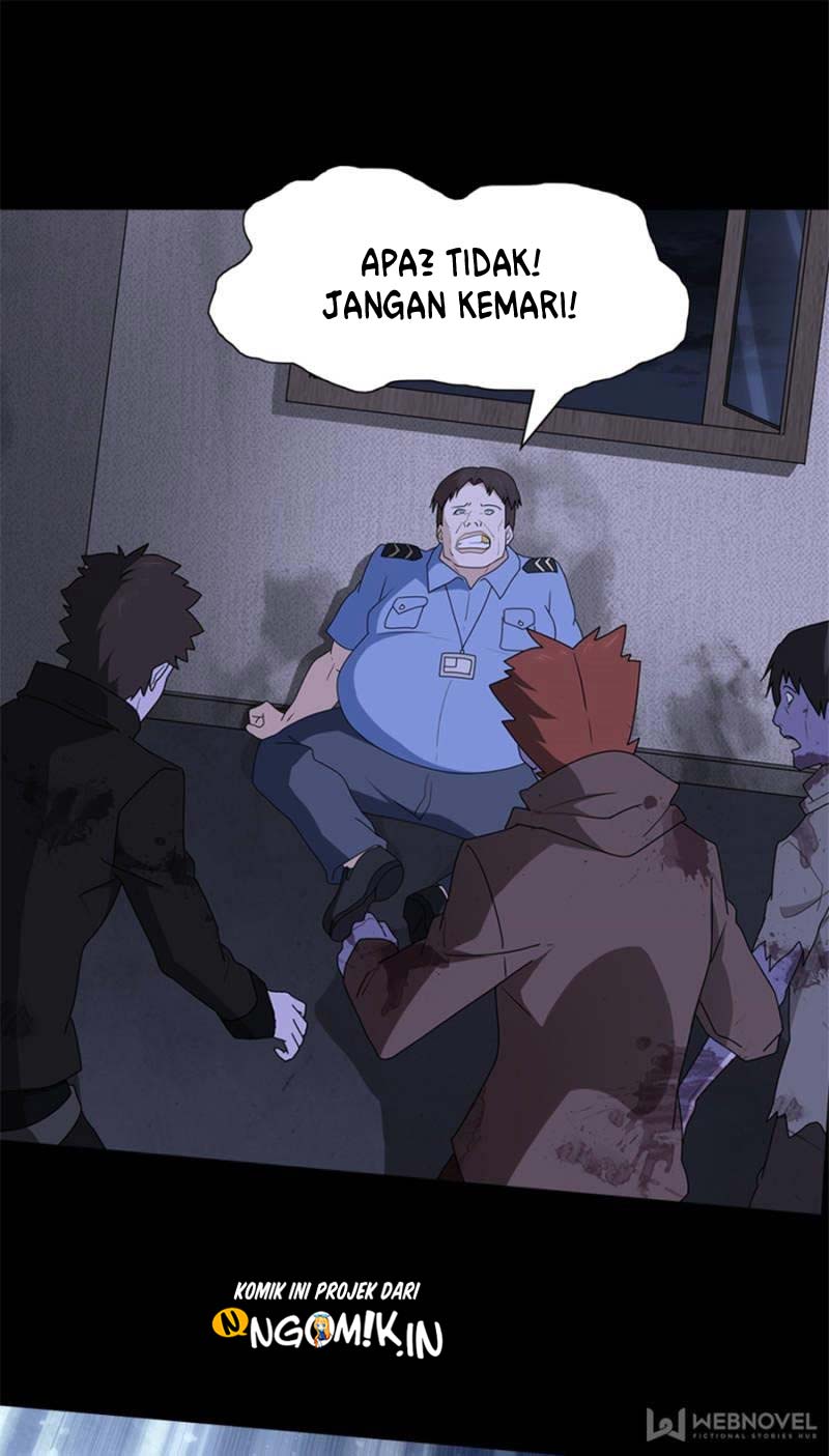 image-komik-virus-girlfriend-chapter-74-32/51