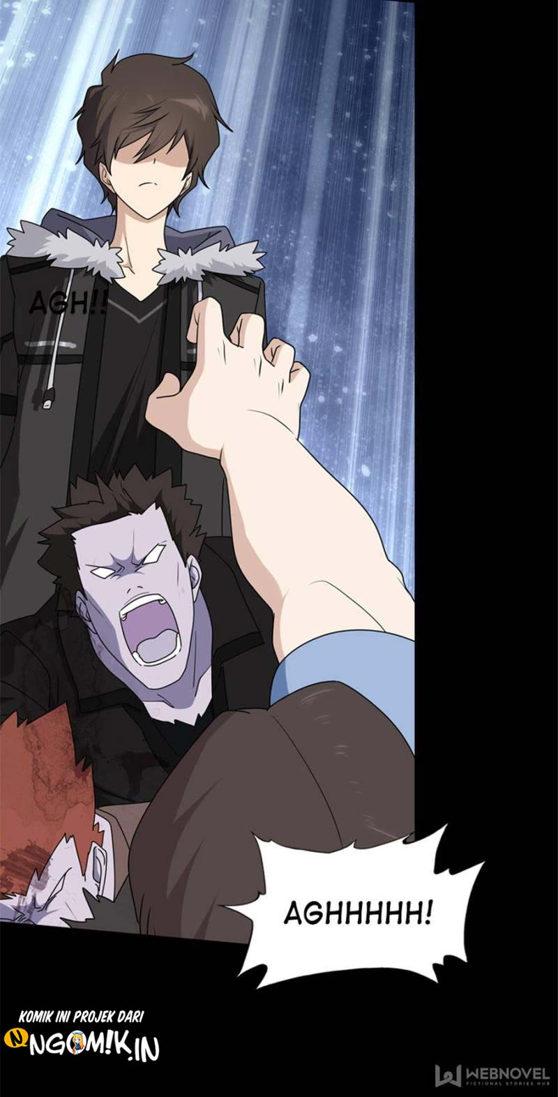 image-komik-virus-girlfriend-chapter-74-33/51