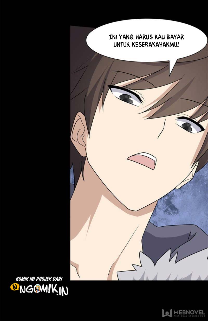 image-komik-virus-girlfriend-chapter-74-34/51