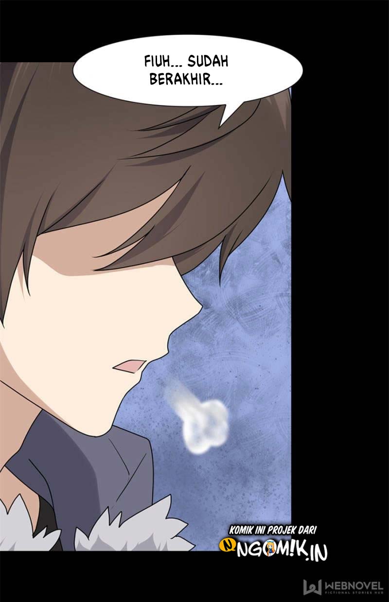 image-komik-virus-girlfriend-chapter-74-35/51