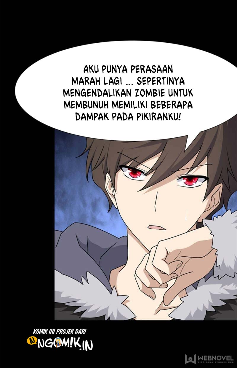 image-komik-virus-girlfriend-chapter-74-36/51