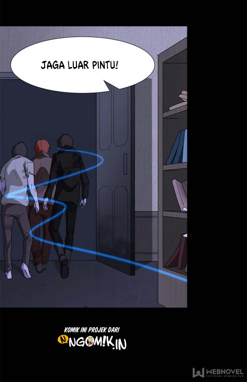 image-komik-virus-girlfriend-chapter-74-37/51