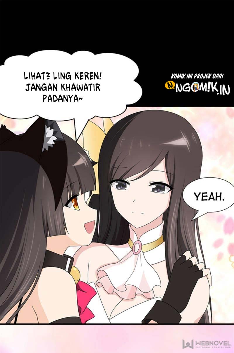 image-komik-virus-girlfriend-chapter-74-38/51