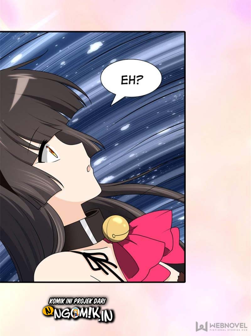 image-komik-virus-girlfriend-chapter-74-39/51