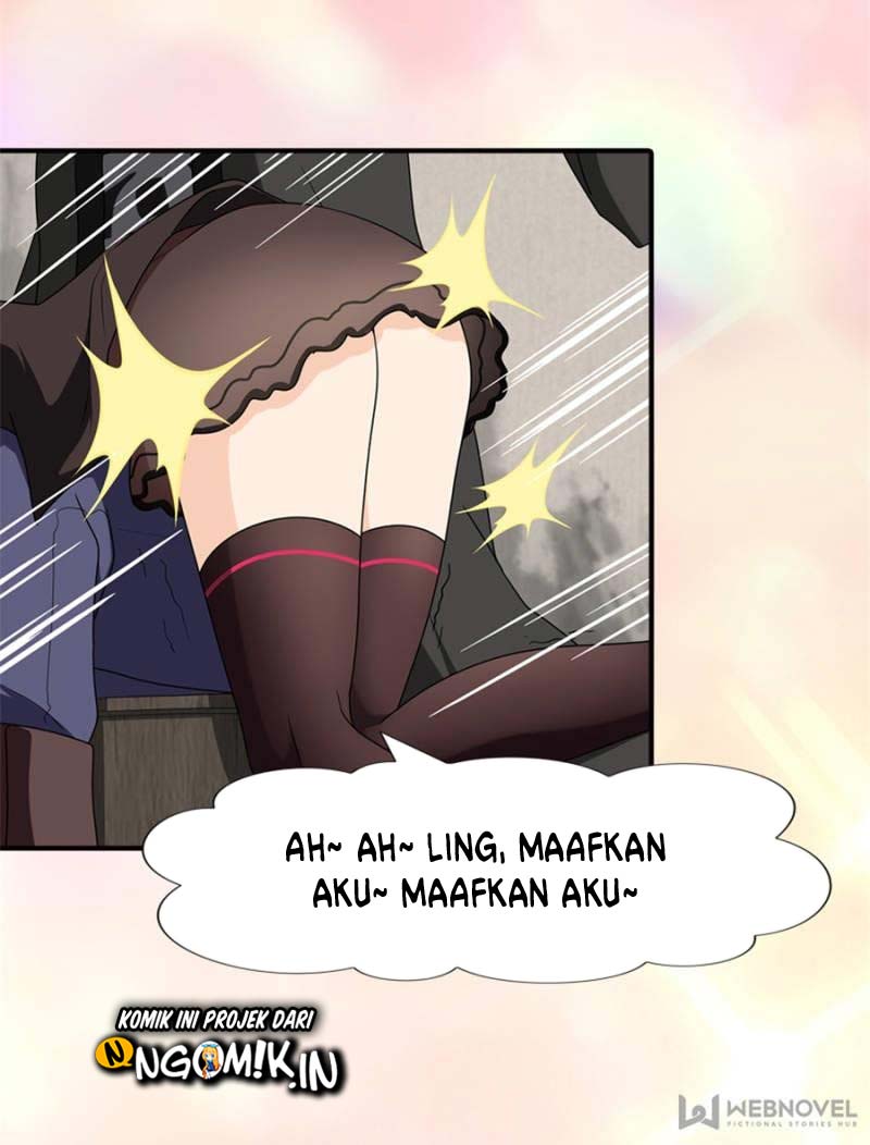 image-komik-virus-girlfriend-chapter-74-43/51