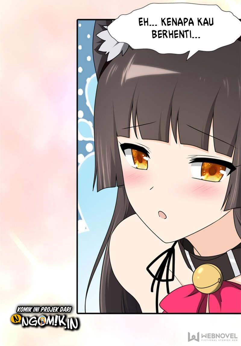 image-komik-virus-girlfriend-chapter-74-44/51