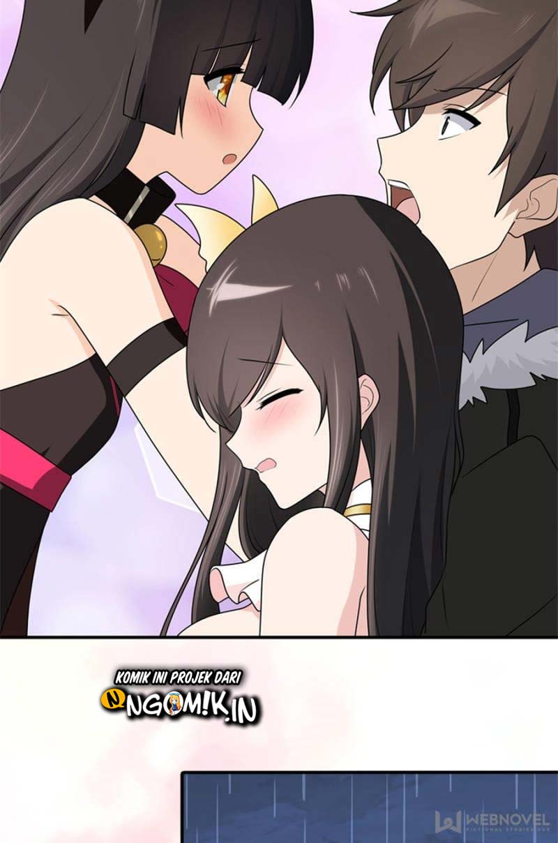 image-komik-virus-girlfriend-chapter-74-48/51