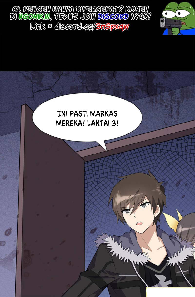 image-komik-virus-girlfriend-chapter-75-1/54