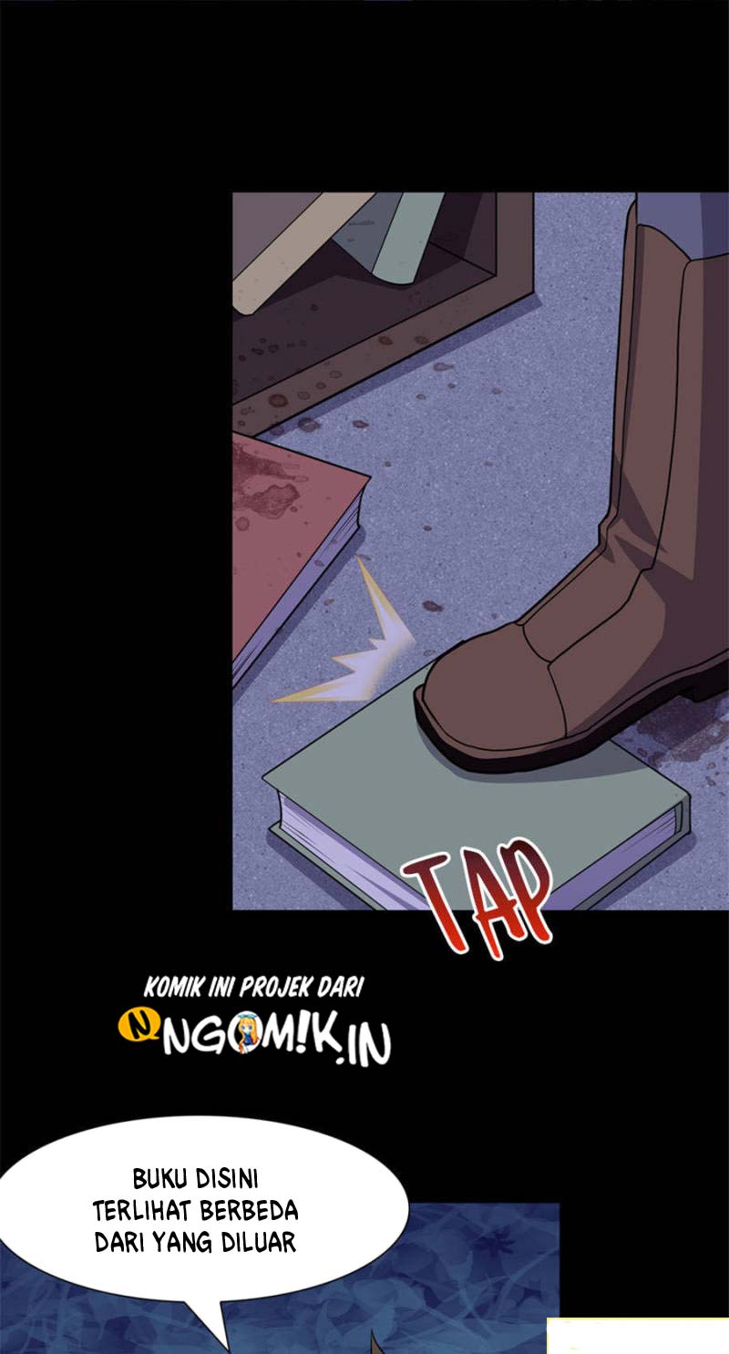 image-komik-virus-girlfriend-chapter-75-2/54