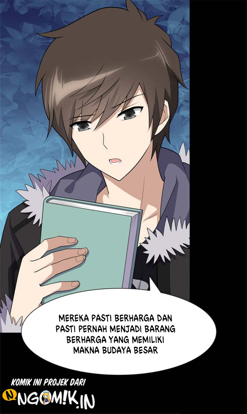 image-komik-virus-girlfriend-chapter-75-3/54