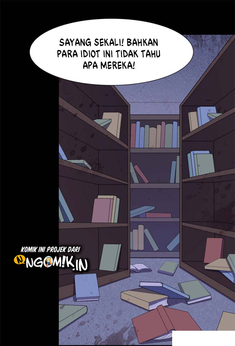 image-komik-virus-girlfriend-chapter-75-4/54