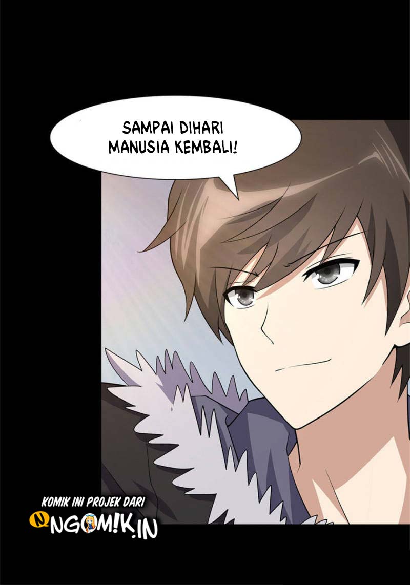 image-komik-virus-girlfriend-chapter-75-6/54