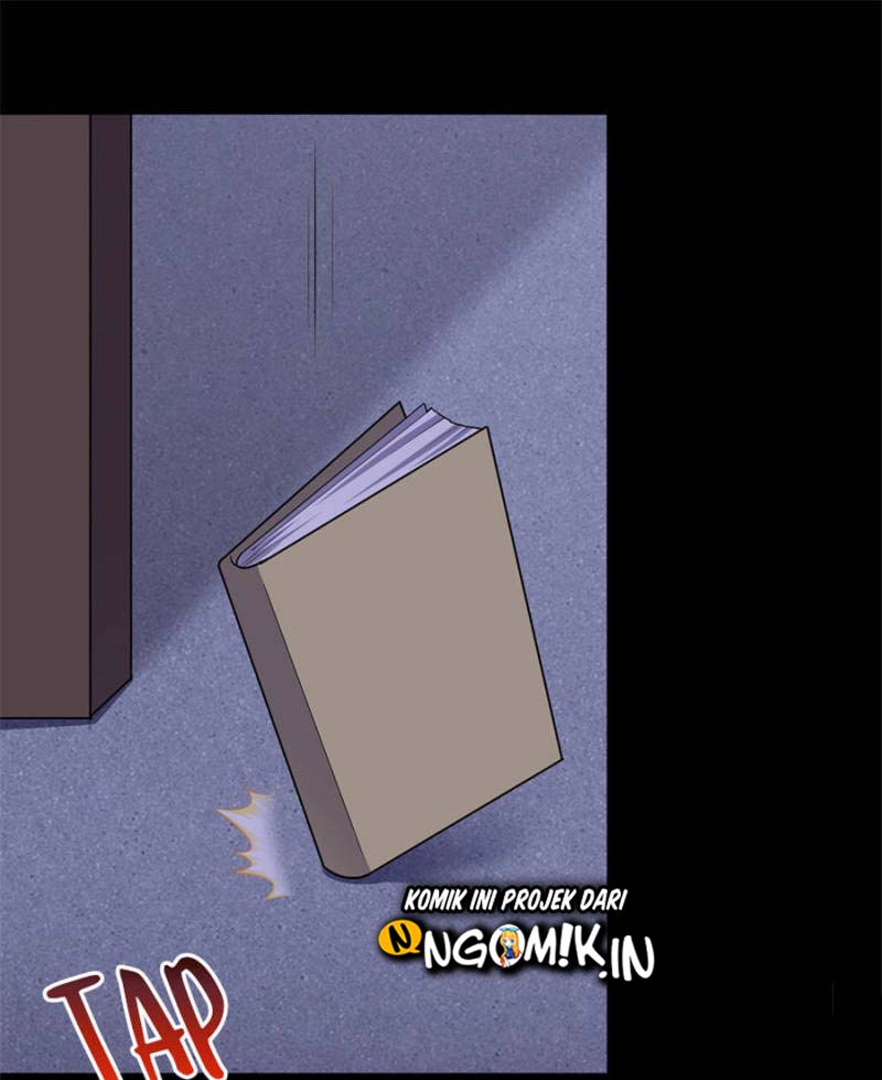 image-komik-virus-girlfriend-chapter-75-7/54