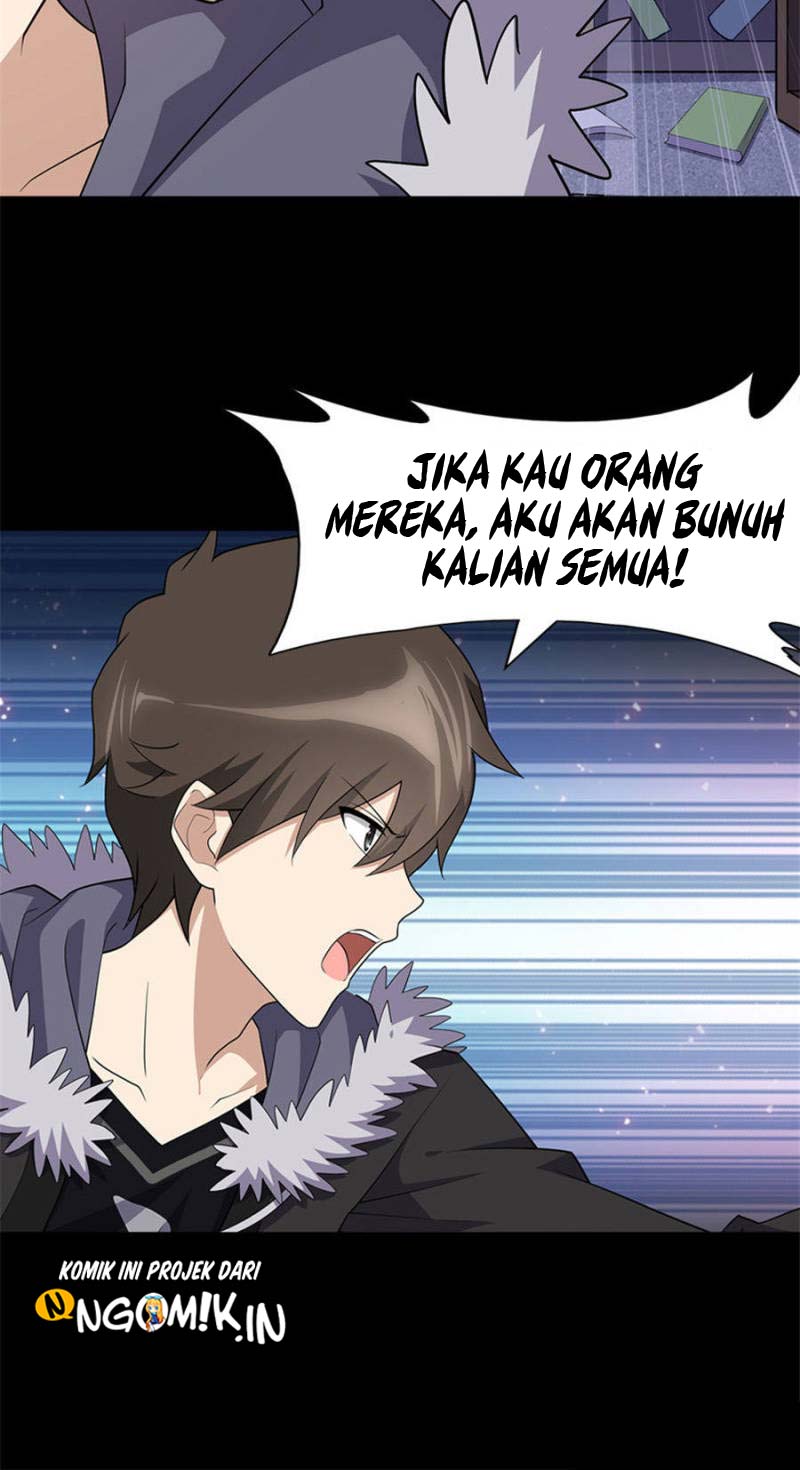 image-komik-virus-girlfriend-chapter-75-9/54