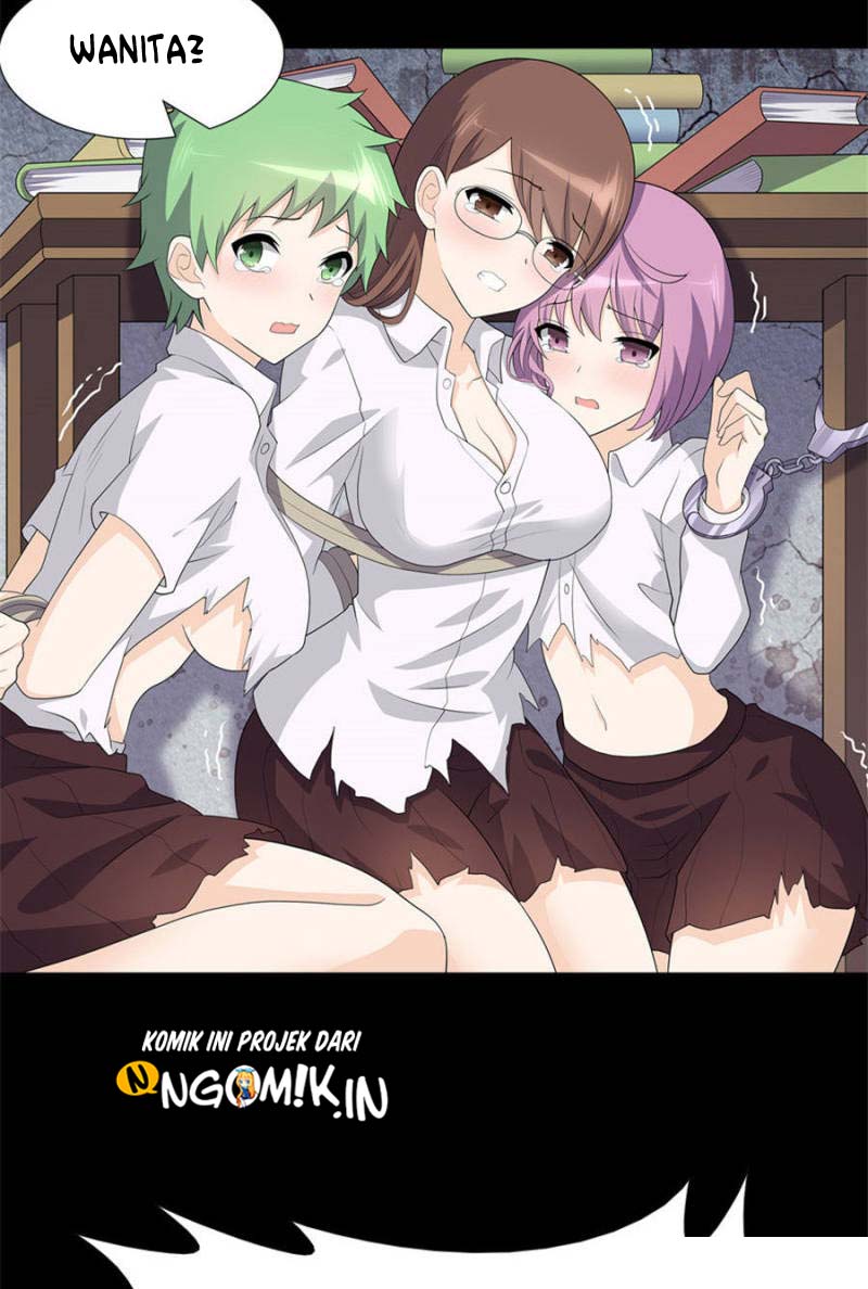 image-komik-virus-girlfriend-chapter-75-11/54