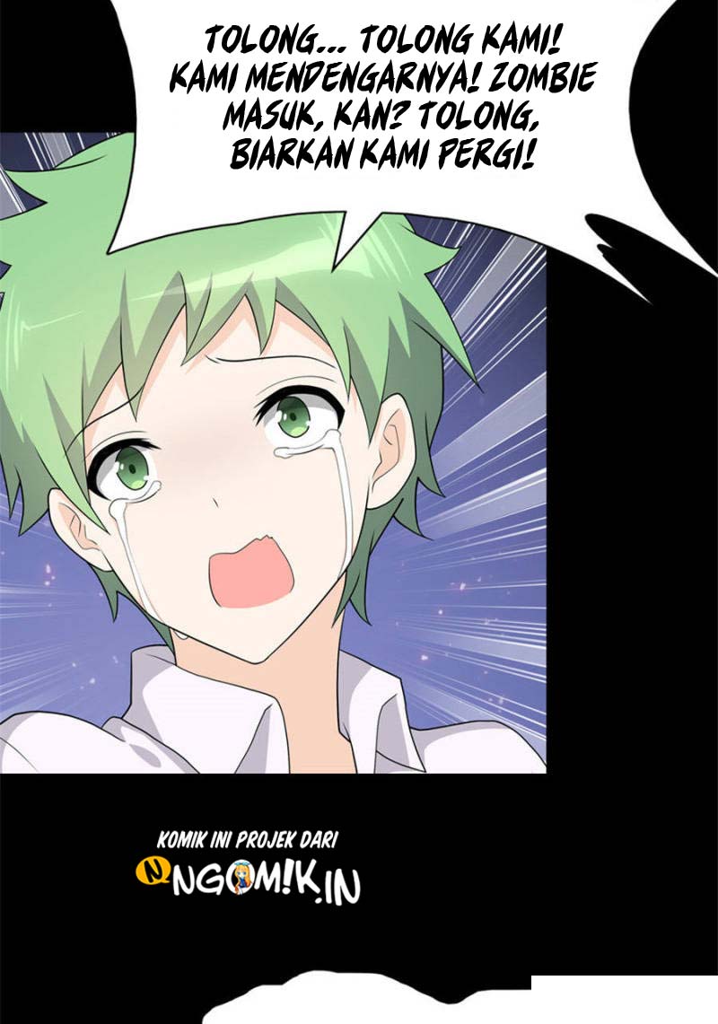 image-komik-virus-girlfriend-chapter-75-12/54