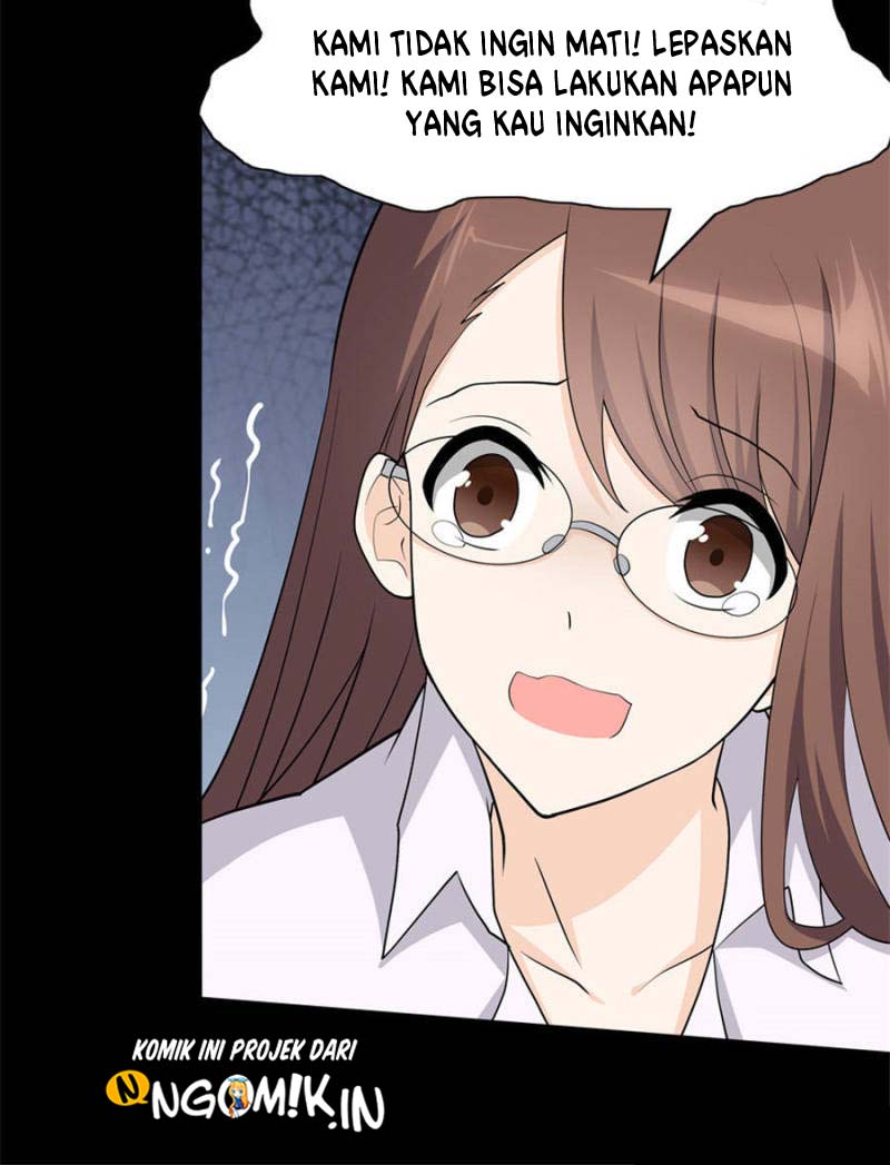 image-komik-virus-girlfriend-chapter-75-13/54