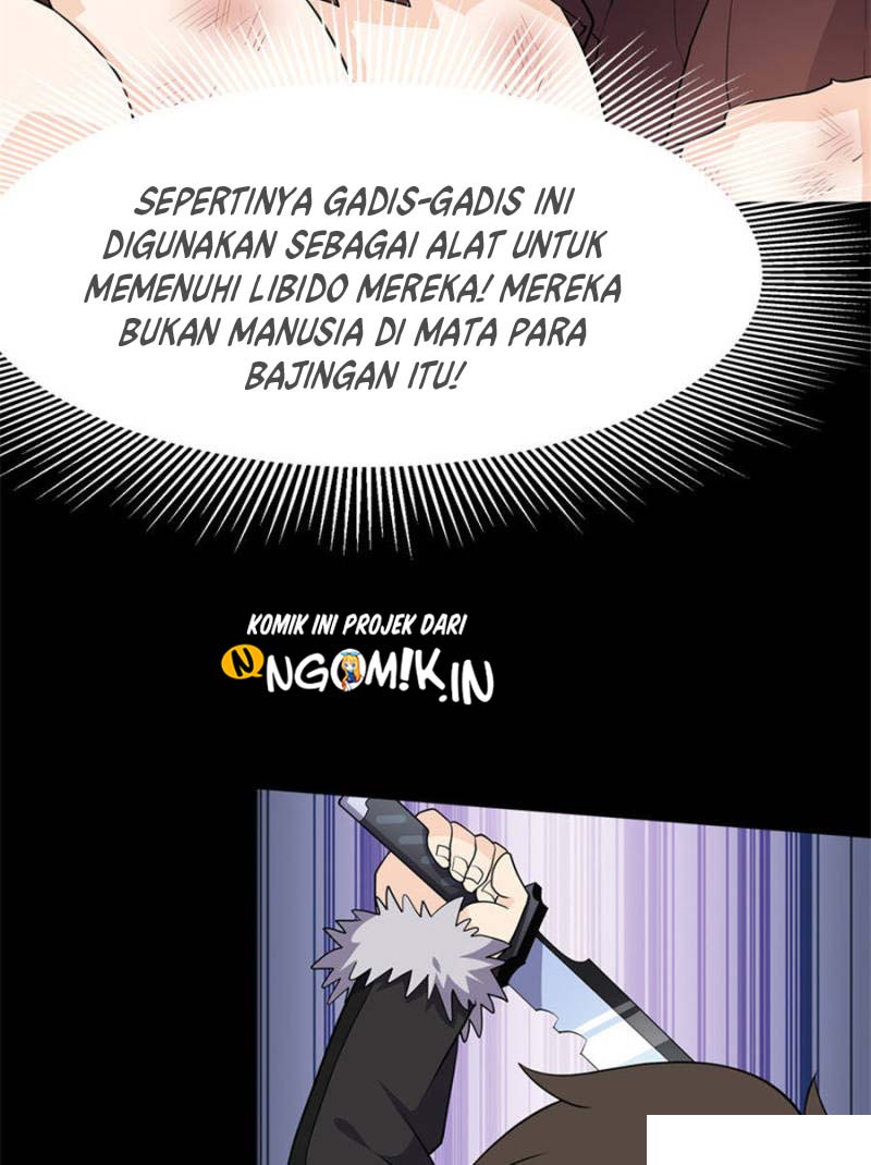 image-komik-virus-girlfriend-chapter-75-15/54