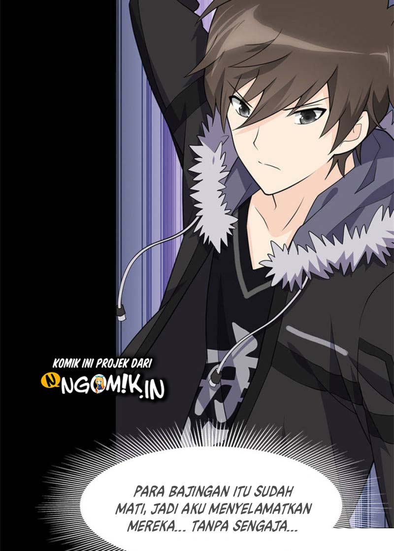 image-komik-virus-girlfriend-chapter-75-16/54