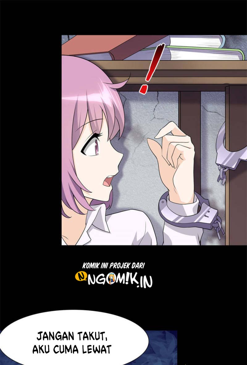 image-komik-virus-girlfriend-chapter-75-18/54