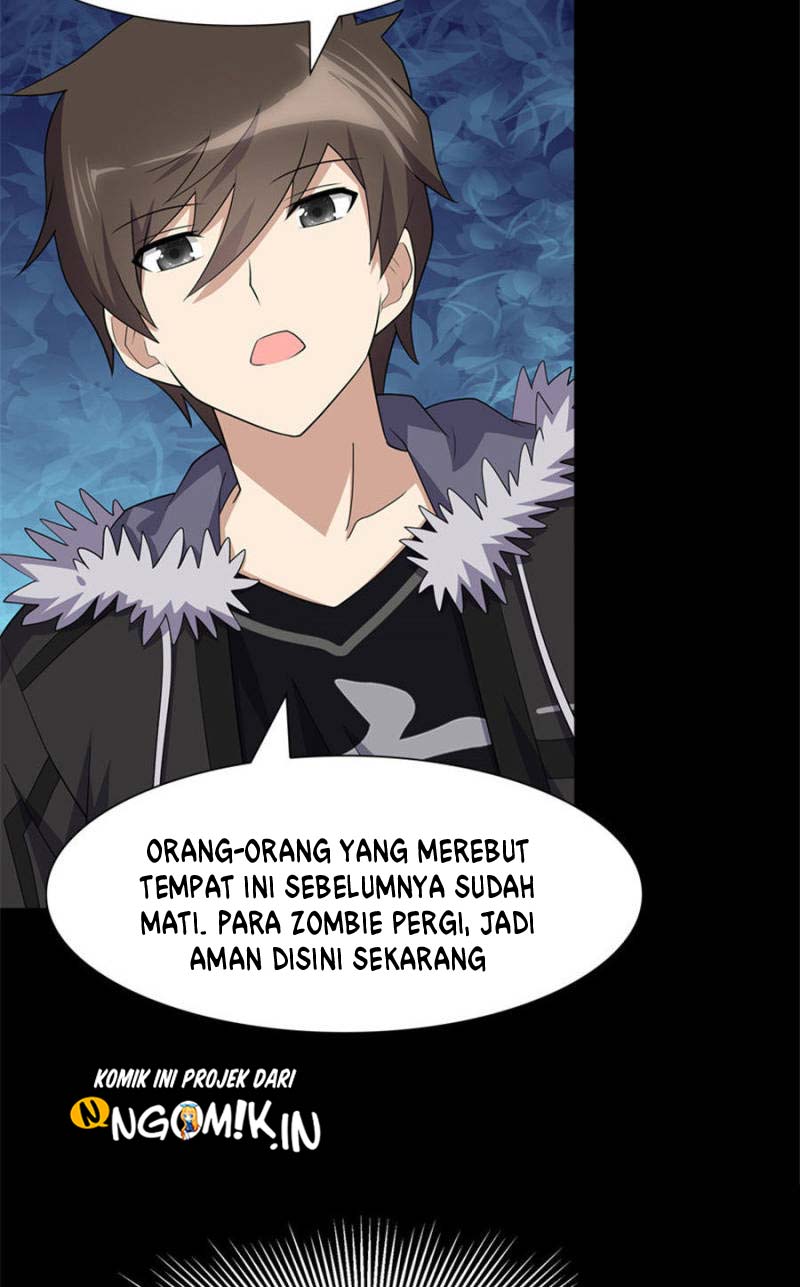 image-komik-virus-girlfriend-chapter-75-19/54