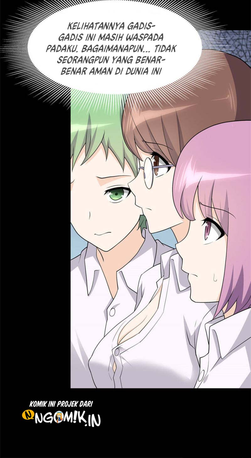 image-komik-virus-girlfriend-chapter-75-20/54