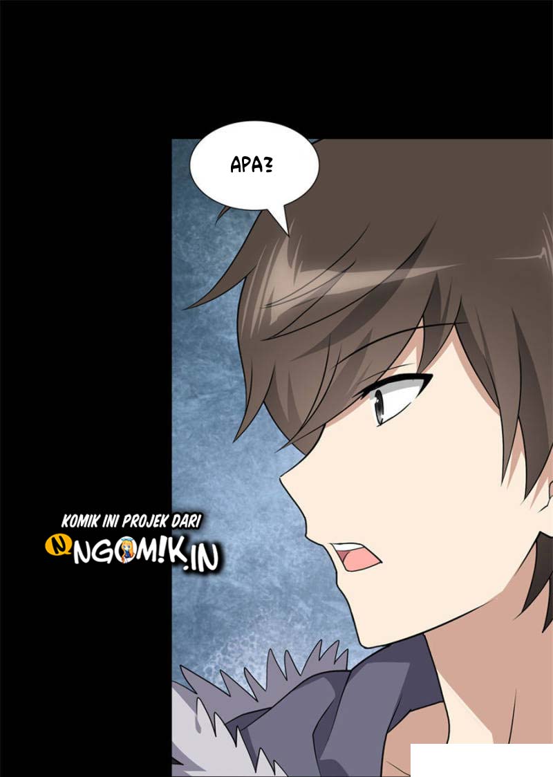 image-komik-virus-girlfriend-chapter-75-21/54